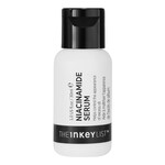 The Inkey List - Siero Sebo-regolatore Al Niacinamide Formato Viaggio - Serum Niacinamide 30ml - Donna